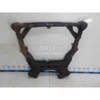 Балка подмоторная Mazda Mazda 6 (GG) (2002 - 2007) G28A3480XD