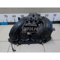 Коллектор впускной Ford Transit/Tourneo Connect (2002 - 2013) 1206183