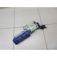 Механизм подъема двери/крышки багажника VAG Q7 [4L] (2005 - 2015) 4L0827852C