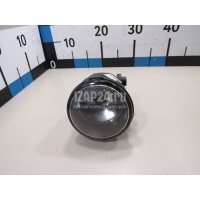 Фара противотуманная Nissan FX (S50) (2003 - 2007) 261508990B