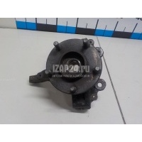 Кулак поворотный передний правый Mazda Mazda 3 (BK) (2002 - 2009) BP4K33021C