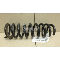Пружина задняя Hyundai-Kia ix35/Tucson (2010 - 2015) 553502Y811