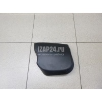 Крышка VAG Q7 [4L] (2005 - 2015) 4L0945425