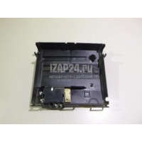 Корпус блока предохранителей Land Rover Range Rover III (LM) (2002 - 2012) YPC000710