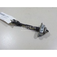 Ограничитель двери Nissan Patrol (Y61) (1997 - 2009) 80430VB000