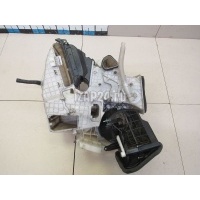 Корпус отопителя Mazda Mazda 3 (BK) (2002 - 2009) BP4K61A03