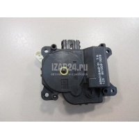 Моторчик заслонки отопителя Mazda Mazda 5 (CR) (2005 - 2010) BBL361B60
