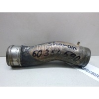 Патрубок интеркулера VAG Alhambra (2000 - 2010) 7M3129684A