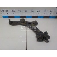 Рычаг передний левый Mazda Mazda 3 (BK) (2002 - 2009) C51334350