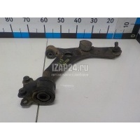 Рычаг передний правый Mazda Mazda 3 (BK) (2002 - 2009) C51334300