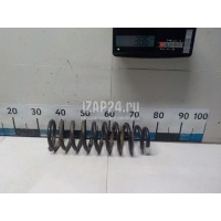 Пружина передняя Ssang Yong Actyon (2005 - 2012) 4432409350