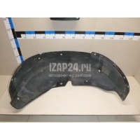 Локер задний левый Hyundai-Kia Sorento (XM) (2009 - ) 868302P000