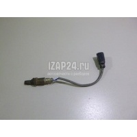 Датчик кислородный/Lambdasonde Land Rover S60 (2000 - 2009) MHK500880