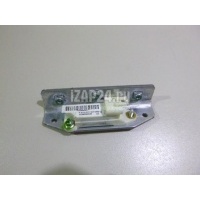 Датчик AIR BAG Land Rover Range Rover III (LM) (2002 - 2012) YDB000220