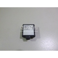 Блок электронный Land Rover XK/ XKR (2006 - 2014) RRW500020
