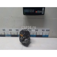 Генератор Ssang Yong Actyon (2005 - 2012) 6641540102