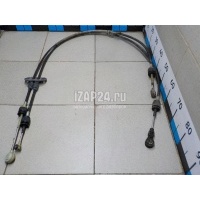 Трос КПП Ford Focus III (2011 - ) 1833034