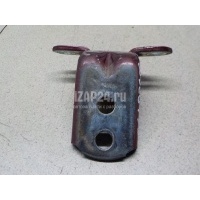 Петля двери Nissan Maxima (A33) (2000 - 2005) 824204P00A
