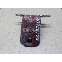 Петля двери Nissan Maxima (A33) (2000 - 2005) 824204P00A