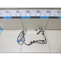 Проводка (коса) VAG Q7 [4L] (2005 - 2015) 4L0971036G
