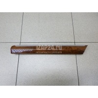 Накладка декоративная VAG Q7 [4L] (2005 - 2015) 4L0867409E1B4