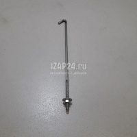 Болт Mazda 121 (DA) (1987 - 1990) 022354225