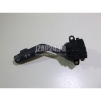 Переключатель поворотов подрулевой Land Rover Range Rover III (LM) (2002 - 2012) XPC000020WQD