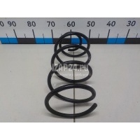 Пружина передняя Mazda Mazda 3 (BK) (2002 - 2009) BP4K34011C