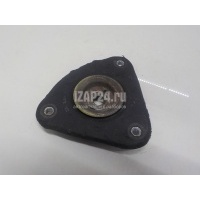 Опора переднего амортизатора Mazda C30 (2006 - 2013) B39D34380A