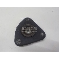 Опора переднего амортизатора Mazda C30 (2006 - 2013) B39D34380A