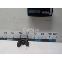Опора двигателя Ssang Yong Actyon (2005 - 2012) 2072009A00