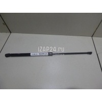 Амортизатор двери багажника Hans Pries Golf IV/Bora (1997 - 2005) 109902