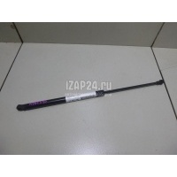 Амортизатор двери багажника JP Group Golf IV/Bora (1997 - 2005) 1181200700