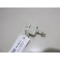 Активатор замка крышки бензобака VAG Octavia (A4 1U-) (2000 - 2011) 3B0959782