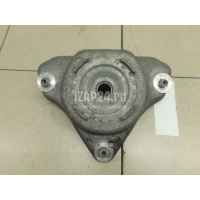 Кронштейн амортизатора VAG A6 [C6,4F] (2004 - 2011) 4F0412383G