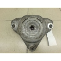 Кронштейн амортизатора VAG A6 [C6,4F] (2004 - 2011) 4F0412383G