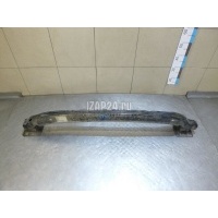 Усилитель заднего бампера Renault Megane II (2003 - 2009) 8200526963