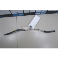 Трубка вакуумная VAG A6 [C5] (1997 - 2004) 078131493E