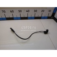 Трос отопителя Ford Transit/Tourneo Connect (2002 - 2013) 1201871