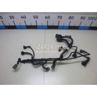 Проводка (коса) Hyundai-Kia Spectra (2001 - 2011) 0K2N367080