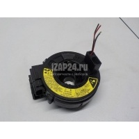 Механизм подрулевой для SRS (ленточный) Mazda Mazda 6 (GG) (2002 - 2007) GJ6A66CS0