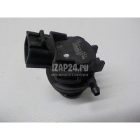 Насос омывателя Mazda 4 Runner/Hilux Surf (2002 - 2009) G22C67482
