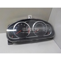 Панель приборов Mazda Mazda 6 (GG) (2002 - 2007) GR1C55471A