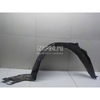Локер передний правый Mazda Mazda 6 (GG) (2002 - 2007) GJ6A56130N