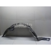 Локер передний левый Mazda Mazda 6 (GG) (2002 - 2007) GJ6A56140N