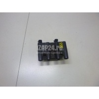 Катушка зажигания Hyundai-Kia Carens (2002 - 2006) 0K30E1810X