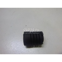 Отбойник капота Hyundai-Kia Carens (2000 - 2002) 0K20156784A