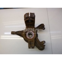 Кулак поворотный передний левый Ford Focus I (1998 - 2005) 1078999