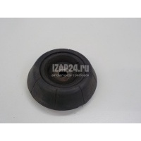 Опора переднего амортизатора верхняя Suzuki Splash (2008 - 2015) 4171051K00