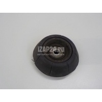 Опора переднего амортизатора верхняя Suzuki Splash (2008 - 2015) 4171051K00
